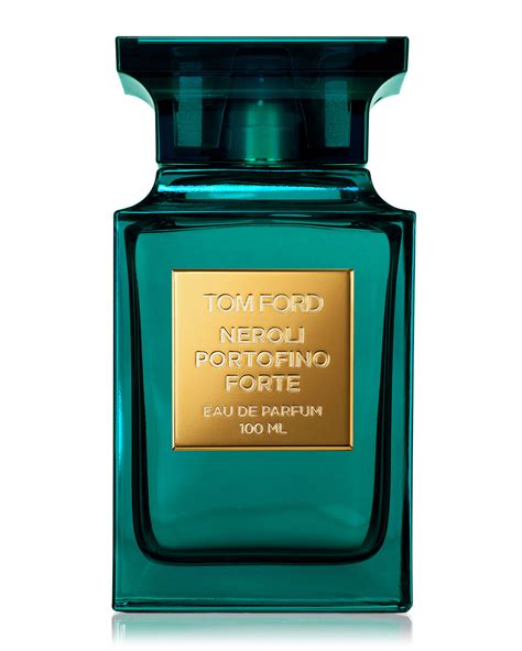 tom ford neroli portofino ml.